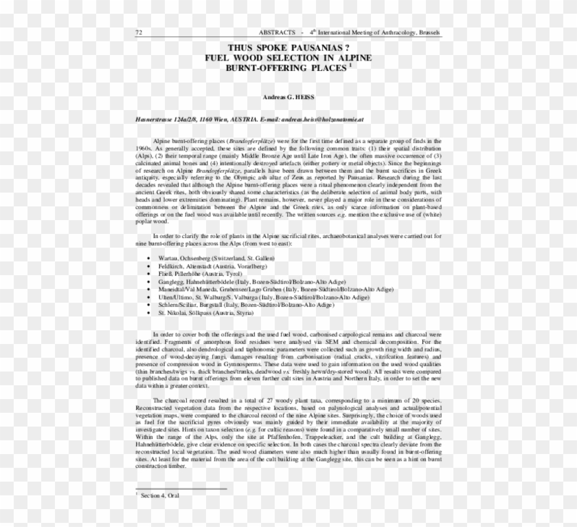 Pdf - Memo To Marketing Executive Clipart #2332200