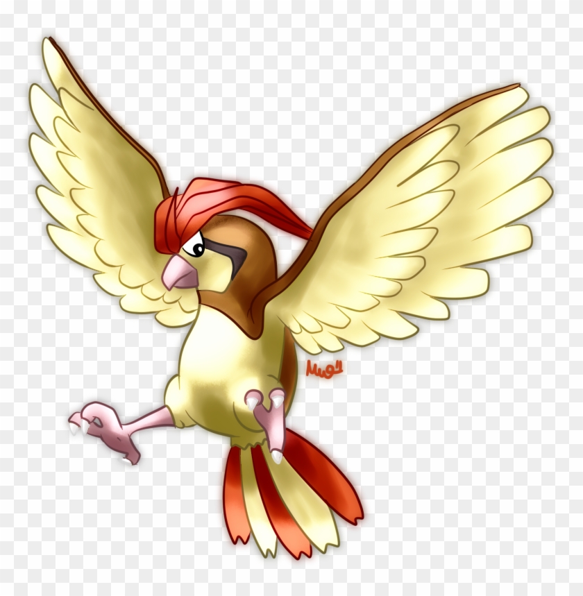 Image - Cartoon Clipart #2332216