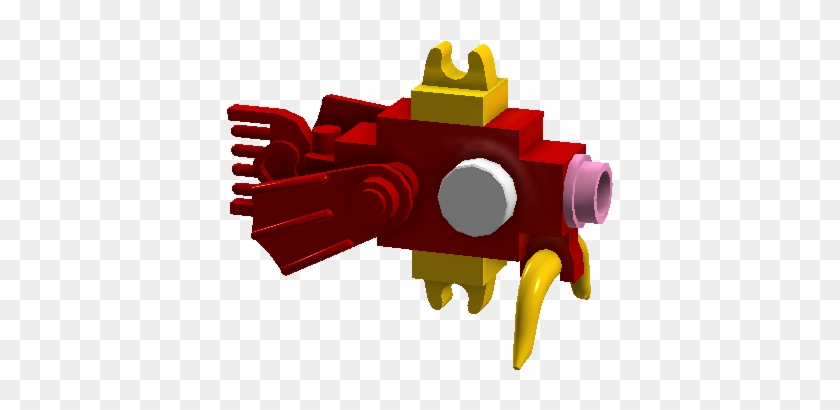 Scratch That - - Illustration Clipart #2332276