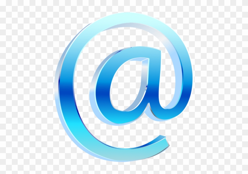 Circle Clipart #2332280