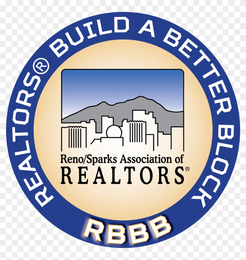 Walter Reed Army Medical Center Logo , Png Download Clipart #2332338