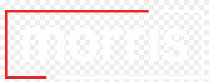 Morris - Parallel Clipart