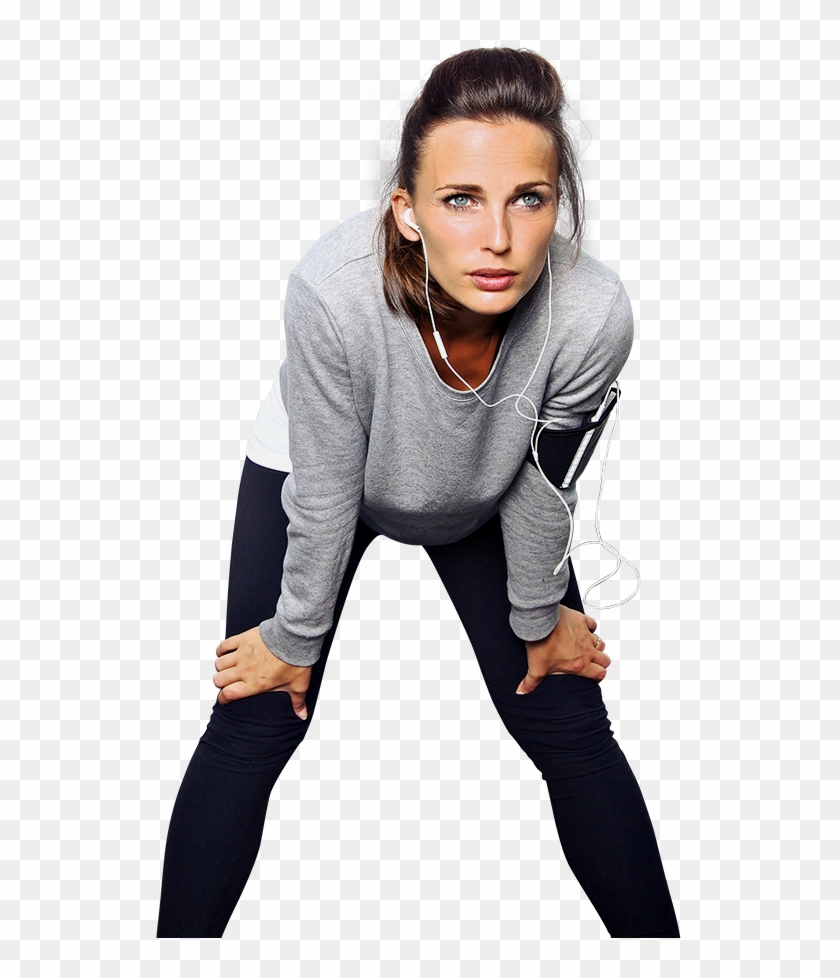 Girl Amir Subhani2018 12 31t10 - Photo Shoot Clipart #2332620