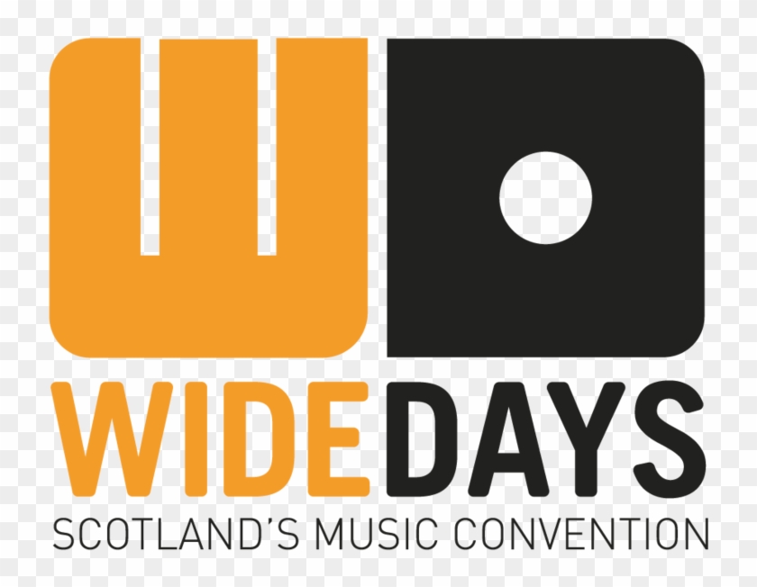 Crystal Reed Png Clipart