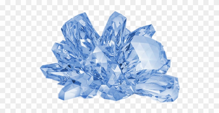 Origami Clipart #2332666