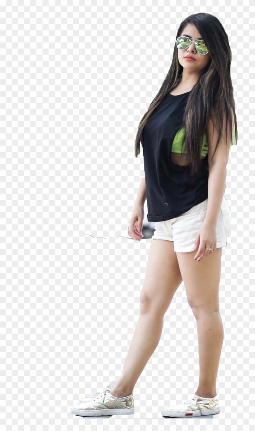 जल्द ही आप लोगो को ओर Cutout Png उप्लब्ध करा दी जायेगी - Model Girl Png Hd Clipart