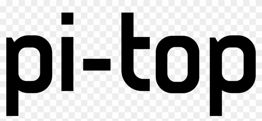 William Rankin Joins Pi-top As Director Of Learning - Pi Top Logo Clipart #2332687