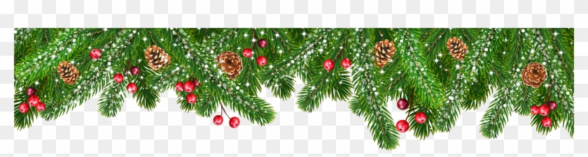View Full Size - Christmas Ornament Clipart