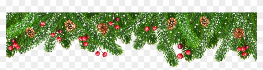 View Full Size - Christmas Ornament Clipart #2332711