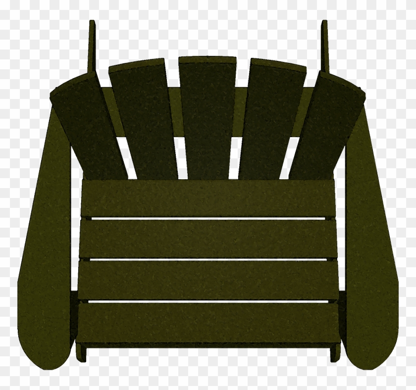 Free Png Top View- Trees, Cars, Landscape, Furniture - Wood Clipart