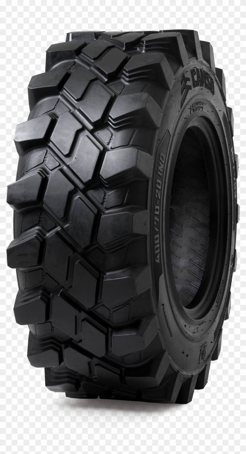 Mpt - Solideal Mpt 753 Clipart