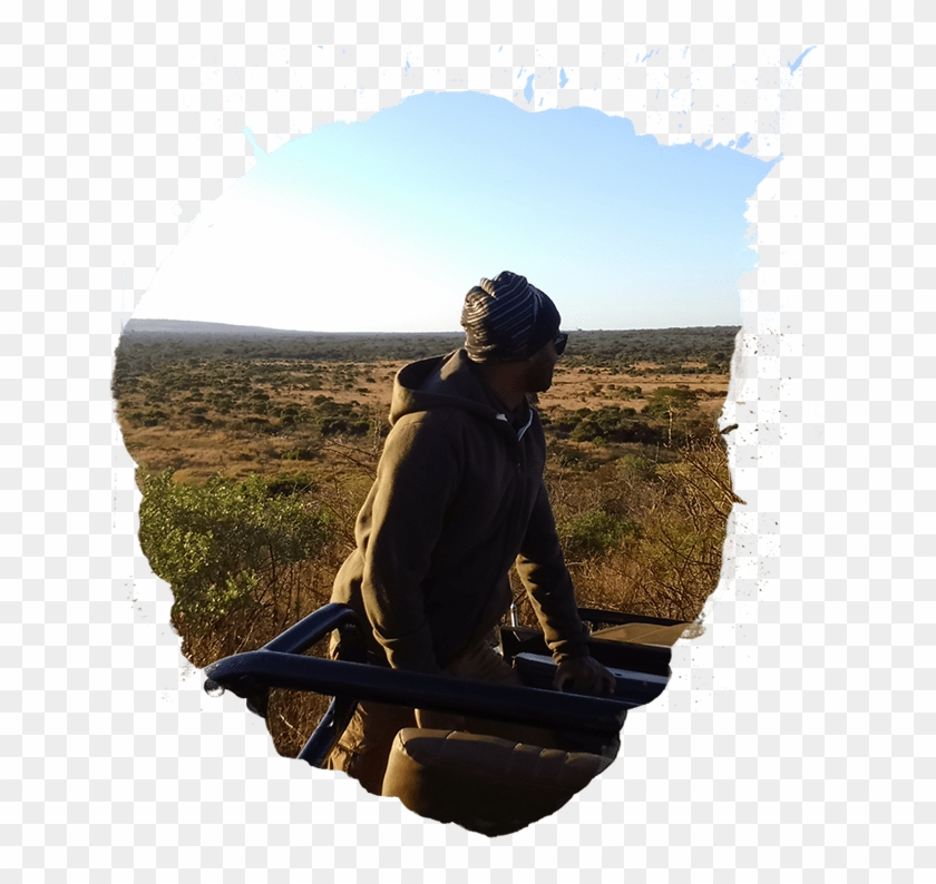 Jean-christophe Arlanda - Sitting Clipart #2332915