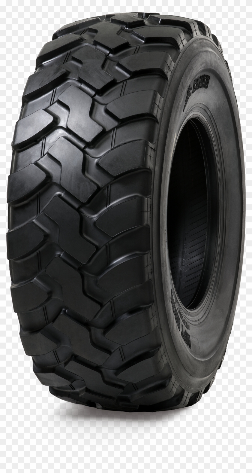 Mpt Clipart #2333003