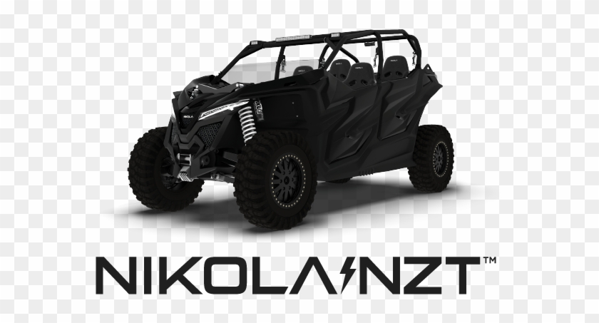 870 X 600 1 - Nikola Nzt Clipart #2333060