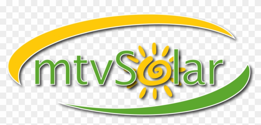 About Us - Graphic Design Clipart #2333167