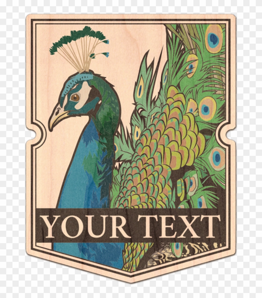 Creative Arts Clipart