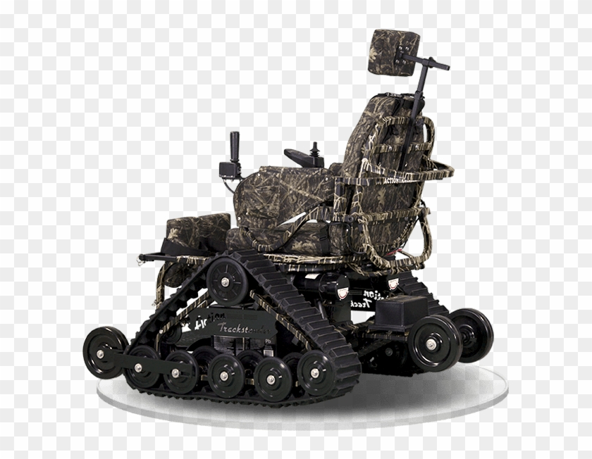 100% - Machine Clipart