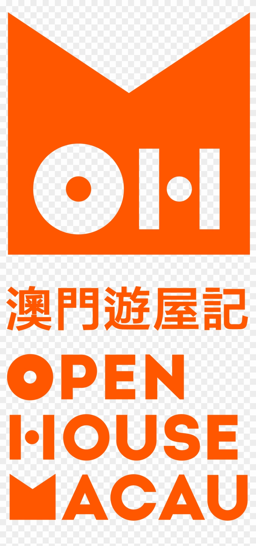 Open House Transparent Transparent Background - Ausin Group Clipart