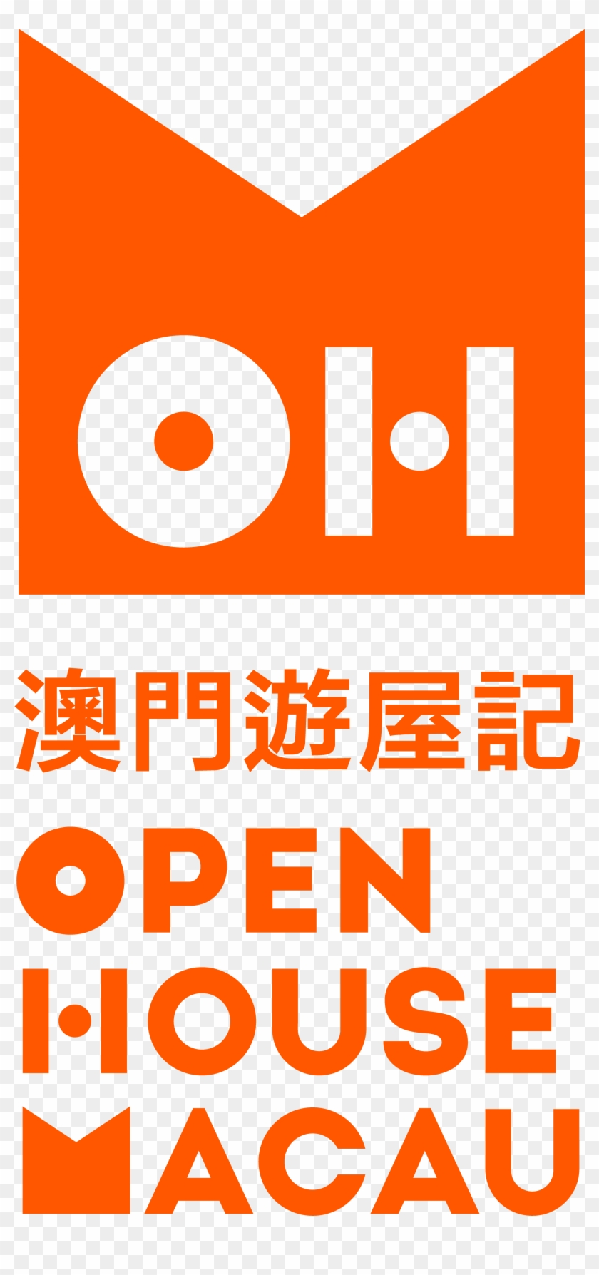 Open House Transparent Transparent Background - Ausin Group Clipart #2333277