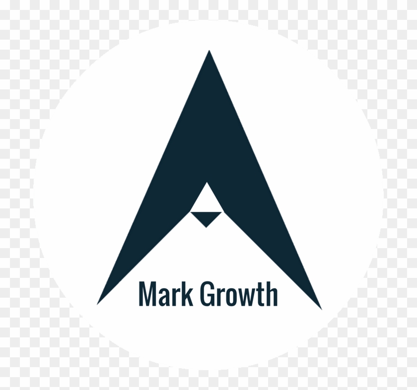 We Give Expert Advice On Everything Marketing & Growth - Charing Cross Tube Station Clipart #2333280