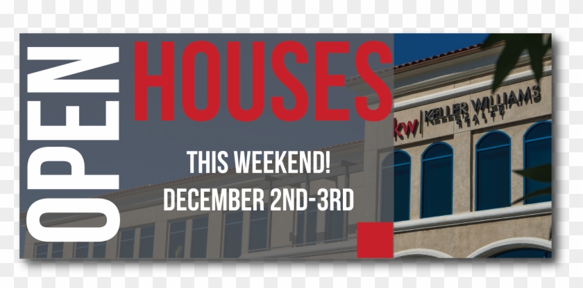 Window Clipart #2333366