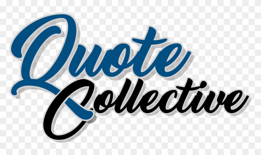 Dr Seuss Logo Png - Calligraphy Clipart