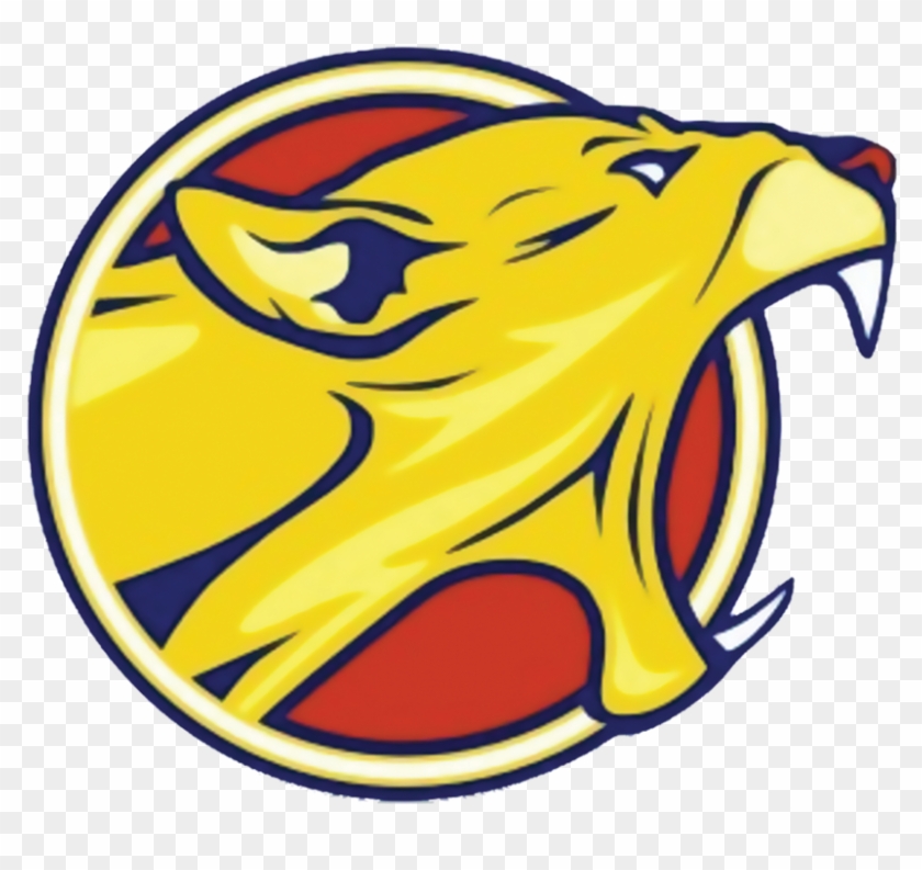 School , Png Download Clipart #2333590