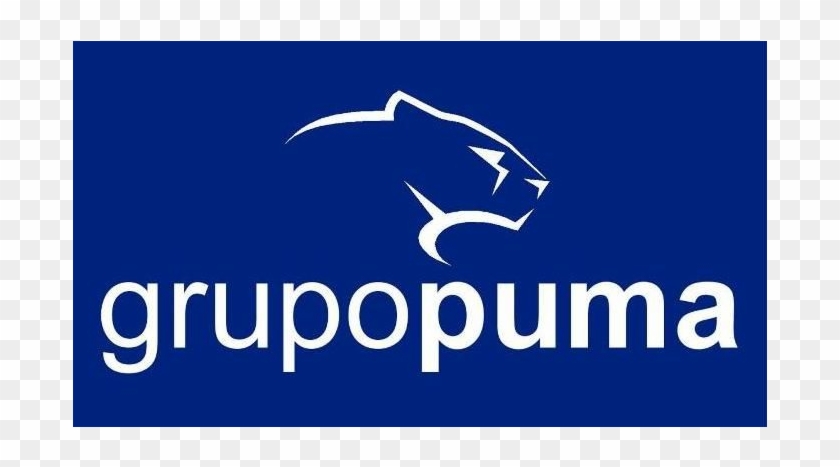 El Próximo Día 09 De Octubre Martes- De 2018 A Las - Grupo Puma Clipart #2333695