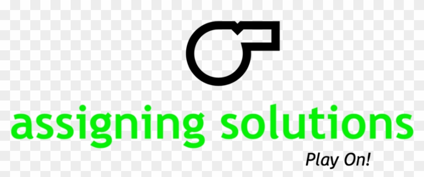 Puma Logo Png Clipart #2333850