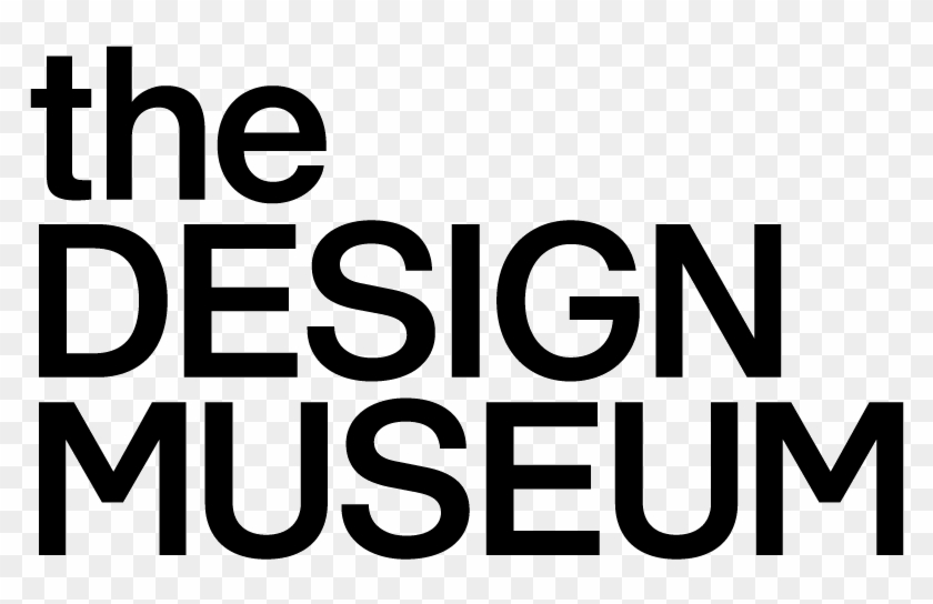 Puma Creative Presents “interpretations Of Africa - Design Museum London Logo Clipart #2333851