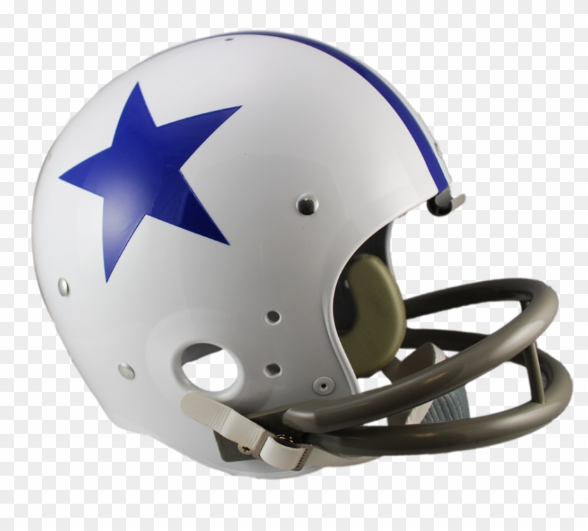 900 X 812 1 - Buffalo Bills Throwback Helmet Clipart