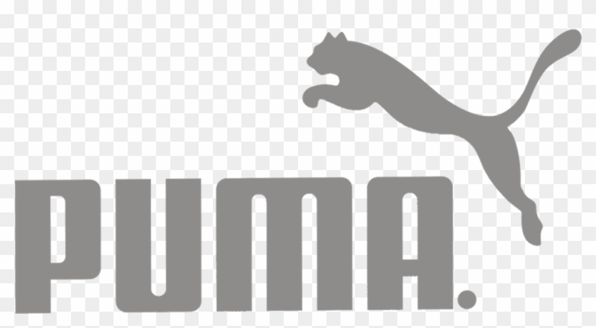 See What Our Customers Say About Us - Illustration Clipart #2333853