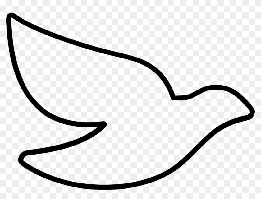 Png File Svg - Line Art Clipart