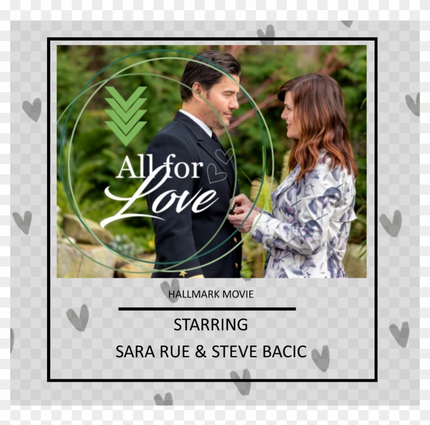 Ladies Dinner & A Movie Night - Smartphone Clipart