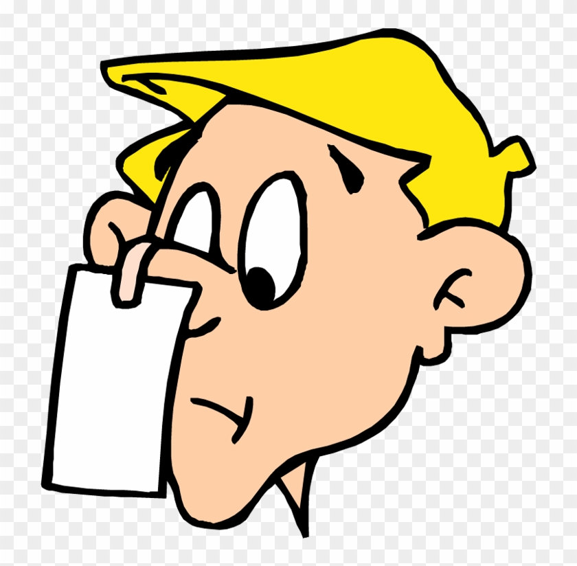 Reminder For You Download Png Clipart - Remind Clipart Transparent Png