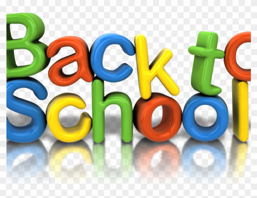 Health Officials Issue - Circle Clipart