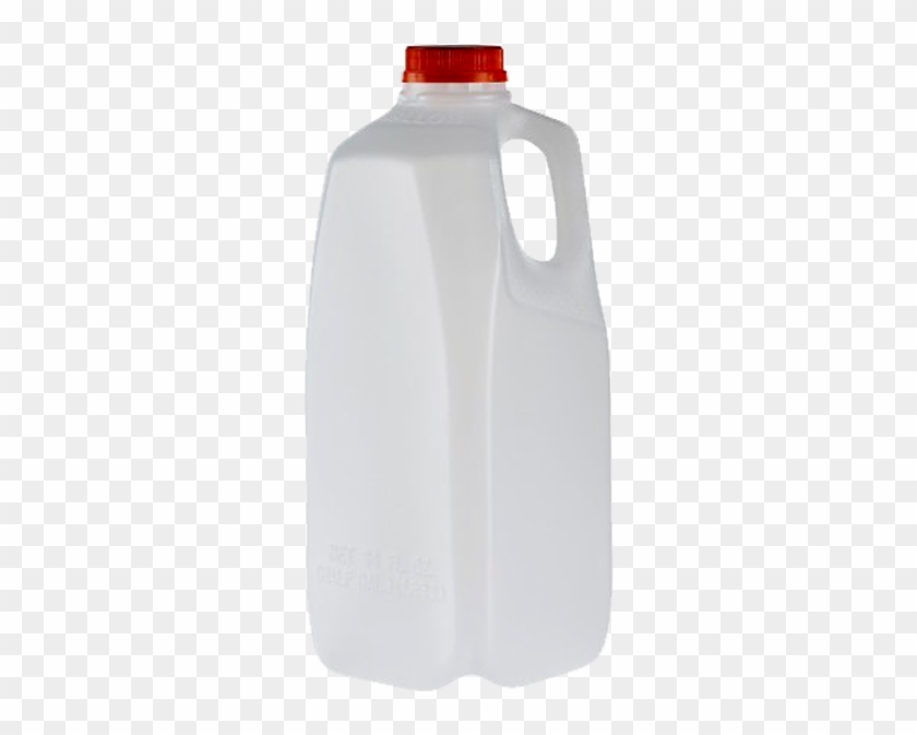896 X 931 5 - Plastic Bottle Clipart