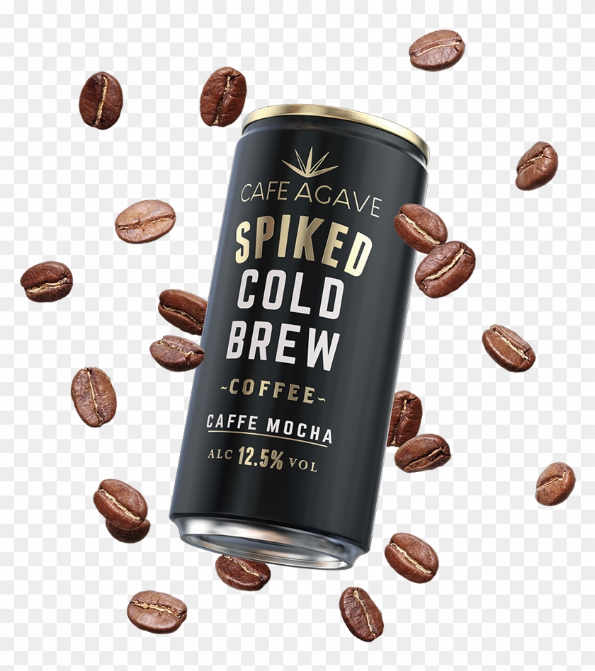 Guinness Clipart #2334066