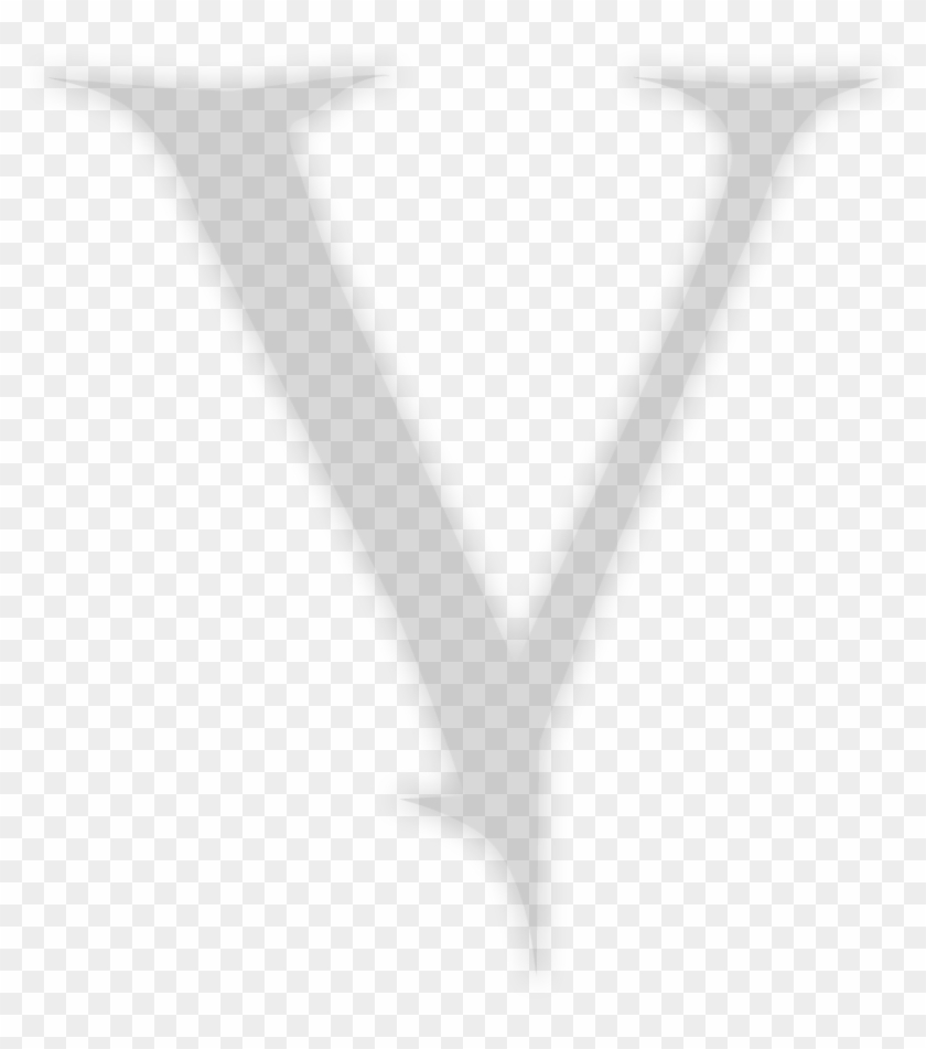 Nosferatu-v 1024 Clipart #2334067