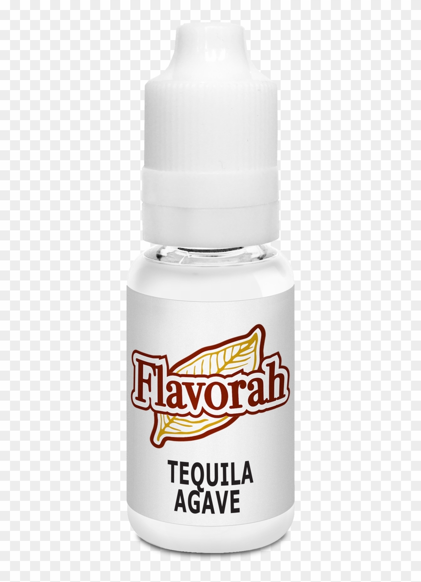 Piña Colada Clipart