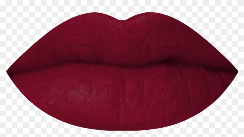 Lipstick Clipart