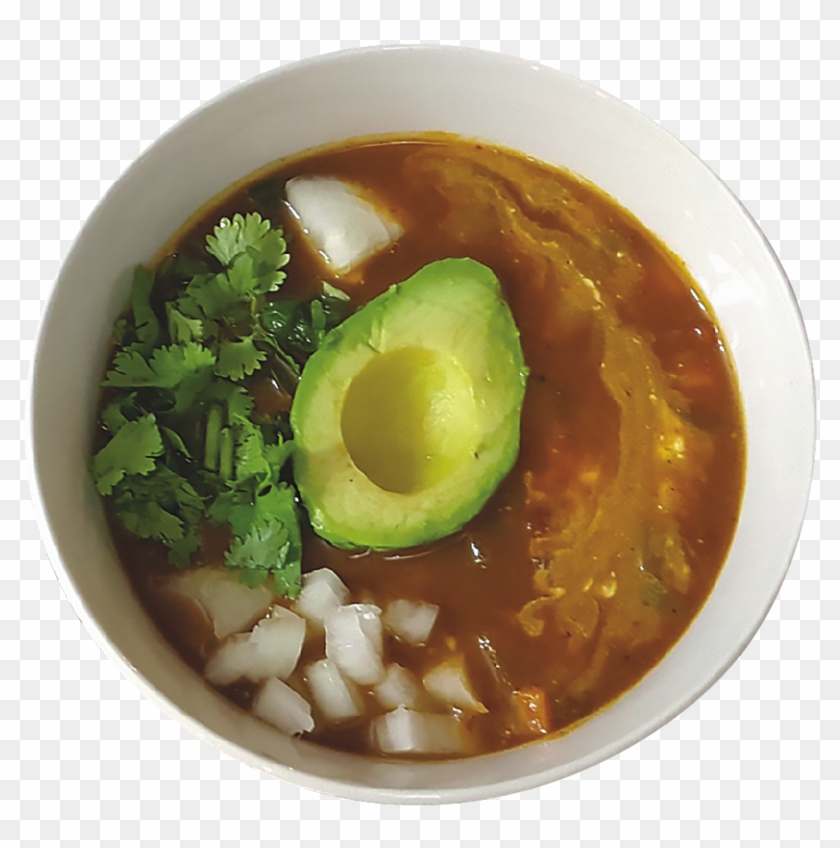 Modern Pumpkin Png - Curry Clipart #2334253