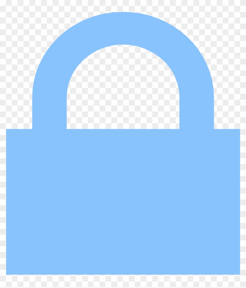 Chain , Png Download - Arch Clipart