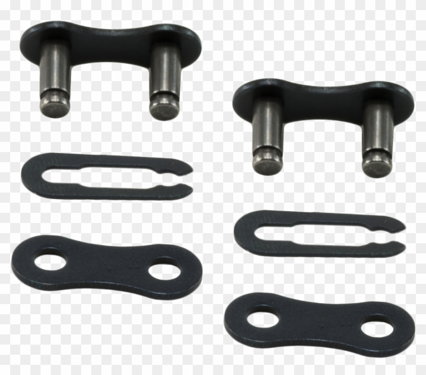 Master Link , Png Download - Tool Clipart #2334289