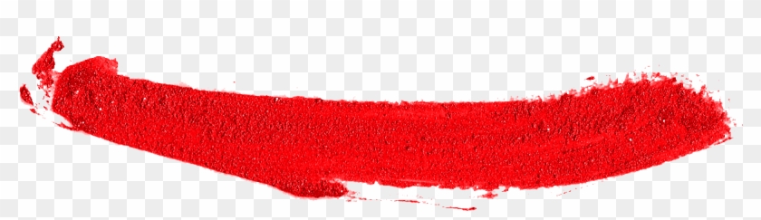 Free Download - Colorfulness Clipart