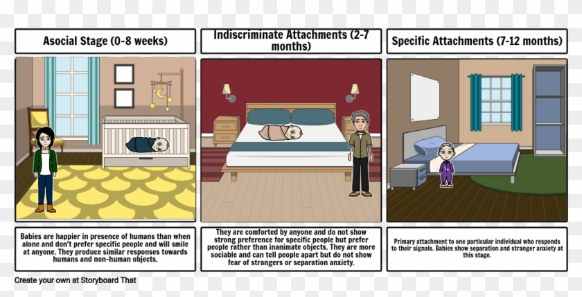 Psychology - Cartoon Clipart