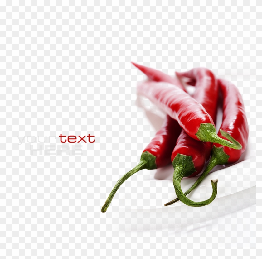 Sichuan Cuisine Jalapexf O Food Cover On - Bird's Eye Chili Clipart