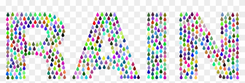 Big Image - Triangle Clipart #2334350