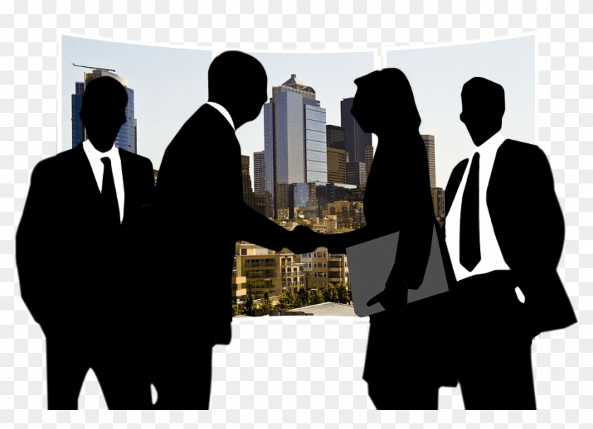 Cropped Gold Scales 1 - Seattle Clipart