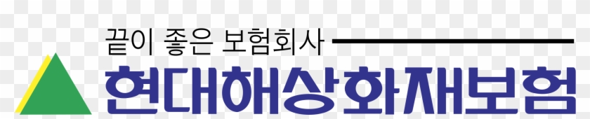 Hyundai Heavy Industries Logo Png Transparent - Hyundai Heavy Industries Clipart #2334584